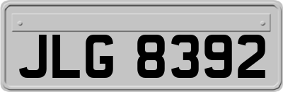 JLG8392