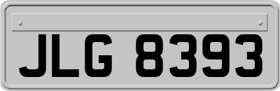 JLG8393