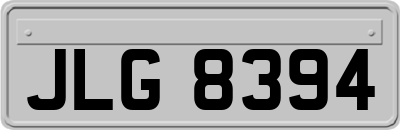 JLG8394