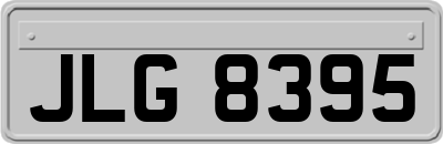 JLG8395