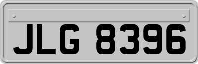 JLG8396