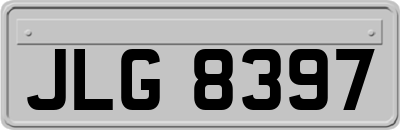 JLG8397