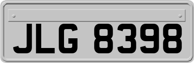 JLG8398