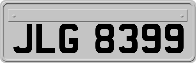 JLG8399