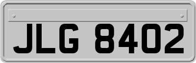 JLG8402