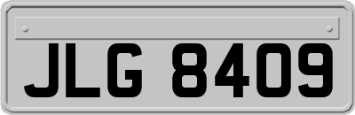 JLG8409