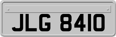 JLG8410