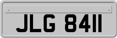 JLG8411