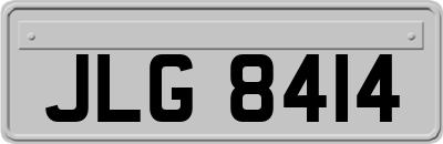 JLG8414