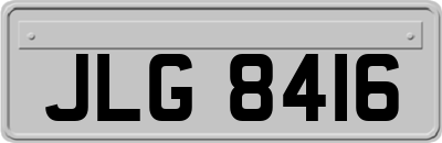 JLG8416