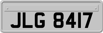 JLG8417