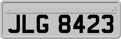 JLG8423