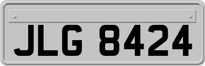 JLG8424