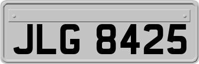 JLG8425