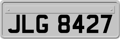 JLG8427