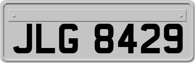 JLG8429