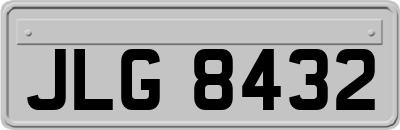 JLG8432