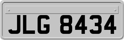 JLG8434