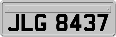 JLG8437