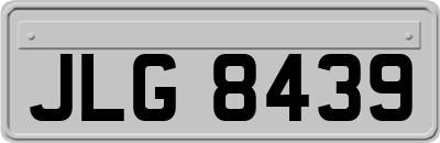 JLG8439