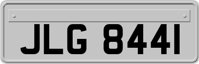 JLG8441