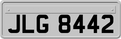 JLG8442