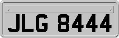 JLG8444