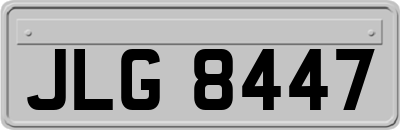 JLG8447