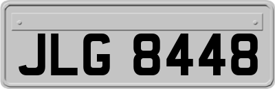 JLG8448