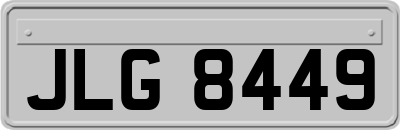 JLG8449