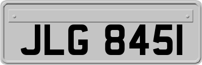 JLG8451