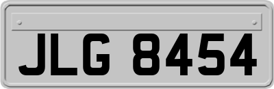 JLG8454