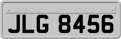 JLG8456