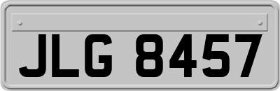 JLG8457