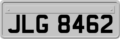 JLG8462