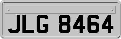 JLG8464