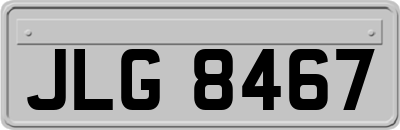 JLG8467