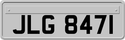 JLG8471