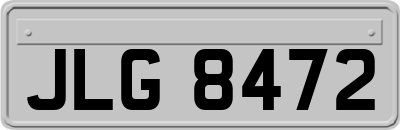 JLG8472