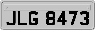 JLG8473