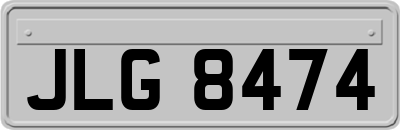 JLG8474