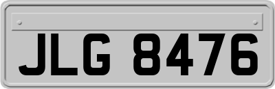 JLG8476