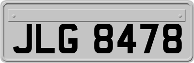 JLG8478