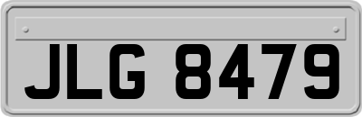 JLG8479