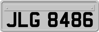 JLG8486