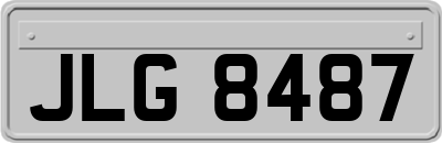 JLG8487