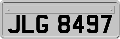 JLG8497