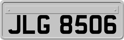 JLG8506