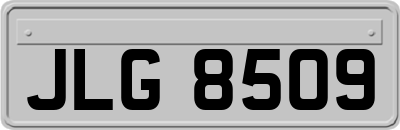 JLG8509