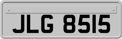 JLG8515